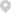 []水昱园林(恩平分公司)